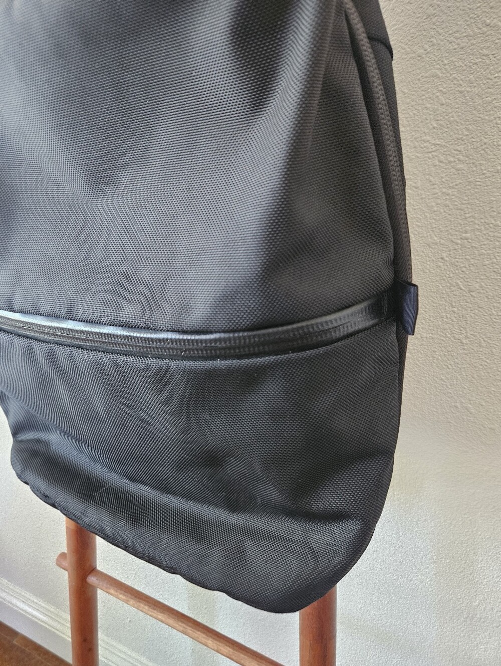 Aer Flight Pack - Picture 5 of 16